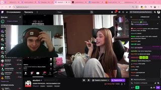 шоколад про акулич