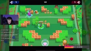????