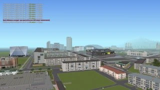 ЗАПРЕТКУ СКАЗАЛ