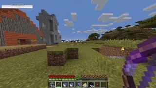 barantop1bowmaincraft