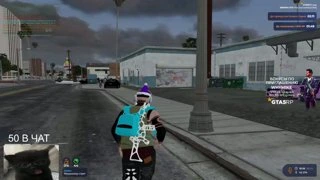 WzBot CLIP | ВЛАДЕЛЕЦ 7 ЗАПРАВКИ НА СЕНОРЕ | ⭐ PROMO: whym1ke+ (by yamigbc5327)