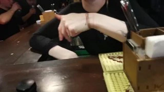 вы любите командывать? а я подчиняться