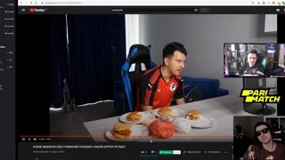 Бан на х*й!