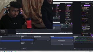 Что ты делаешь Афаныч