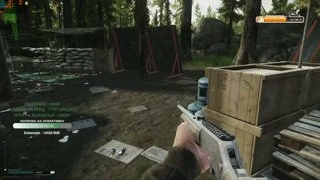 Любимый пришел х2