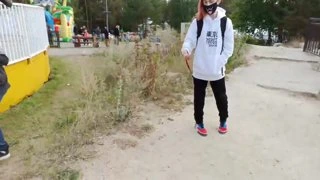Чесать Вадика