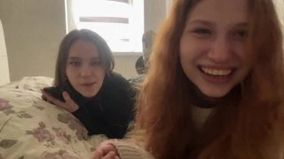 разъебались чёт
