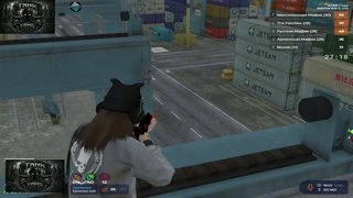 танки теперь везде??? !tg ✨ PROMO → HUMBLE=200K$ ✨ BURTON GTA5RP 👀