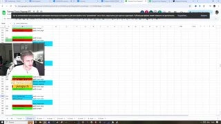 хвыфхвхфых