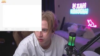 meme alerts