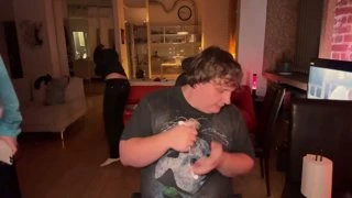 ХАХАХАХААХХ