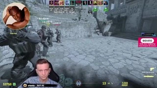 юмор 30+