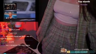 все больше не переодеваюсь!