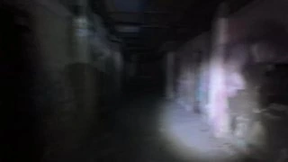 ХЗАХЗАХЗАХЗАХЗ 