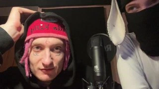 ДААА УРА