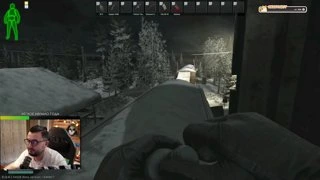 Выход из Депо по вагонам (без бтр)