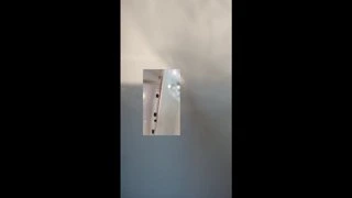 spasateli