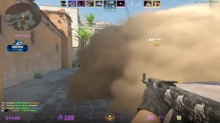-4 + clutch