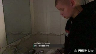 рустам
