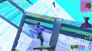 !inst chill late / code bmcxkamilj