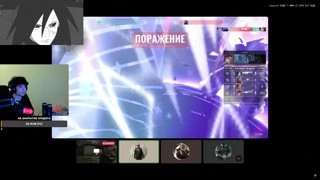 ВСЯ ПРАВДА ОБО МНЕ !