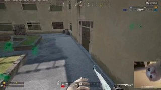 Сорян
