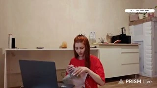 квадRRобер???