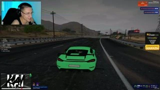 54654654