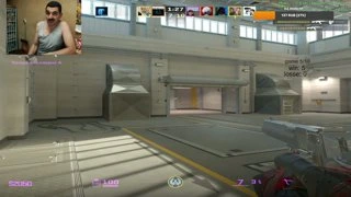 gg