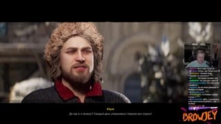 Алексей