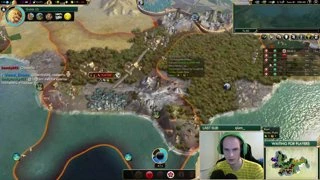 This is vanilla!