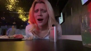 БЛЕССЕД? ВАЙС? САЙЗ? ХАУНТЕД? ГУЧЧИ....