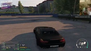 ХАХАХАХАХХАХА