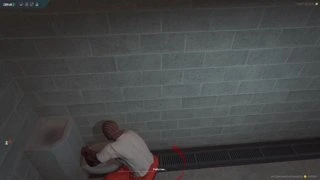 А когда не платили