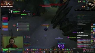 XD