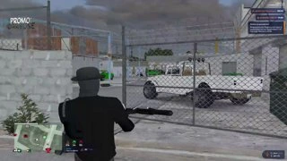 ай что творят
