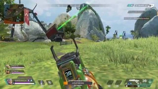 average task flatline accuracy