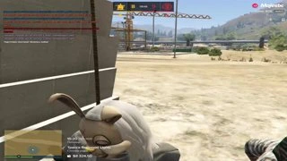 xgod