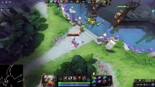 novoice 1250 acc to 3000