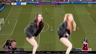 САМ ПРОБЕЙ! Пхахах)