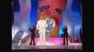У ЭТО МАЛЬЧИКА ФЕНОМЕНАЛЬНЫЙ ГОЛОС!!! слушать всем!!!!!