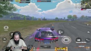 Гаси, Клянусь😂