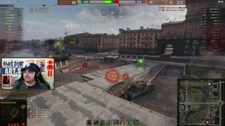 ой ё