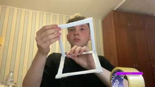 По факту