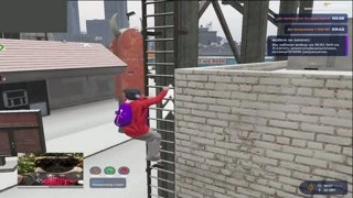 фишка епт