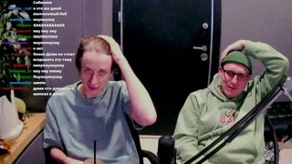 оксиэксперто-эксперты