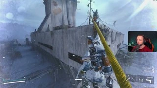 wat
