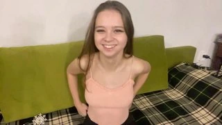 Донат без стримера