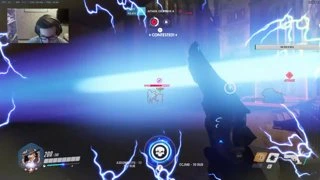 4572 peak | Owly Six NLaaeR tracer is back