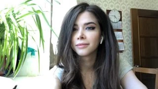 Не ланите плиз